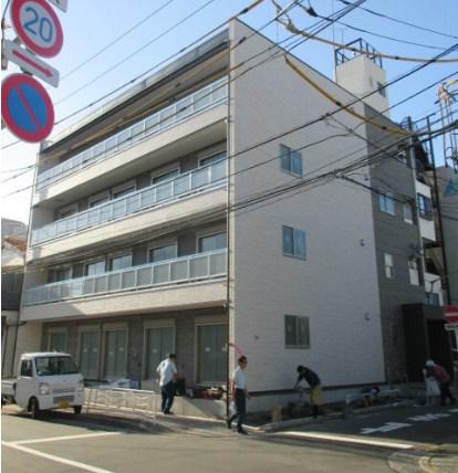 FARE KAMEIDO