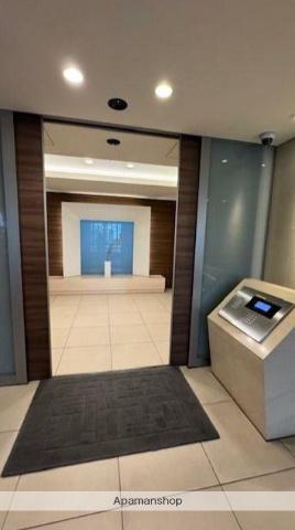 パークホームズ金沢八景ステーションベイフロント