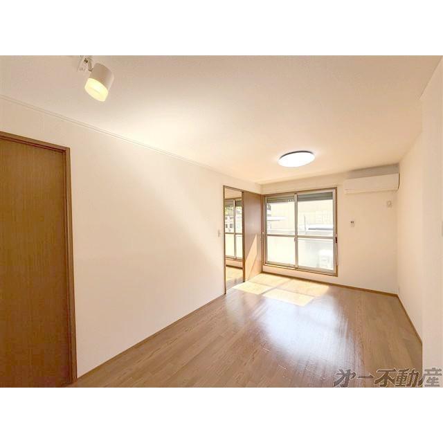 静岡県静岡市葵区 2階建 築21年