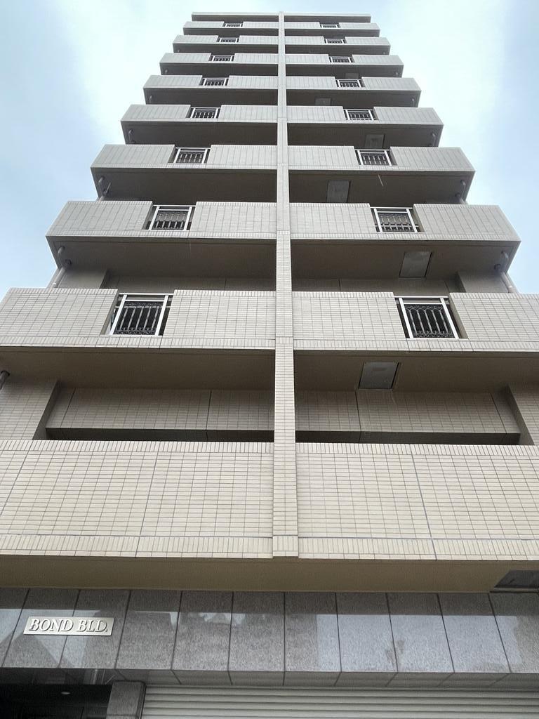 LUTELLA河原町