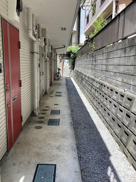 グランブルー