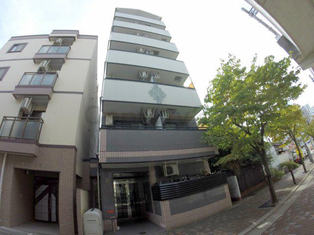 第一インテリジェントビル