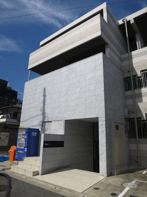 MAXIV小竹向原