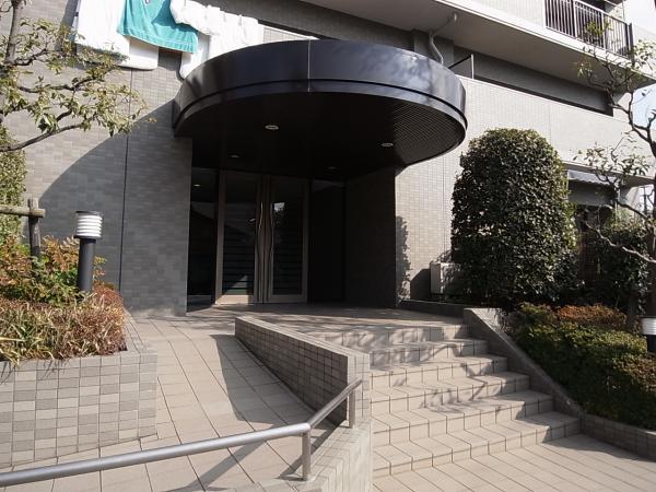 ソフィア習志野