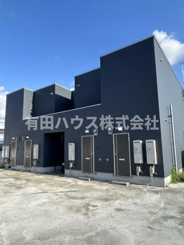 TJ水尻B