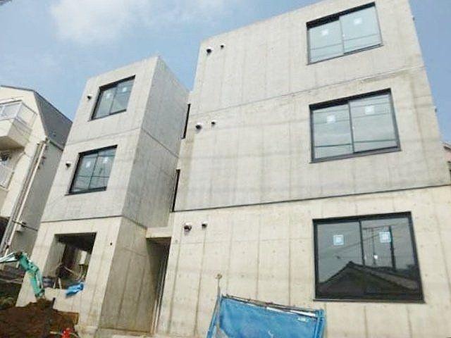 MIDCUBE中台