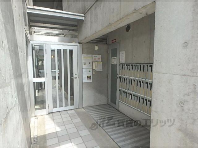 ラメール1