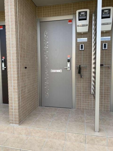D-ROOMサウスウィンド