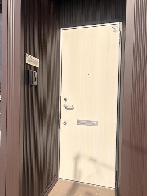 カミーユ