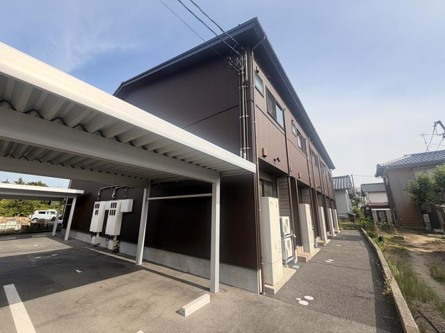 カミーユ