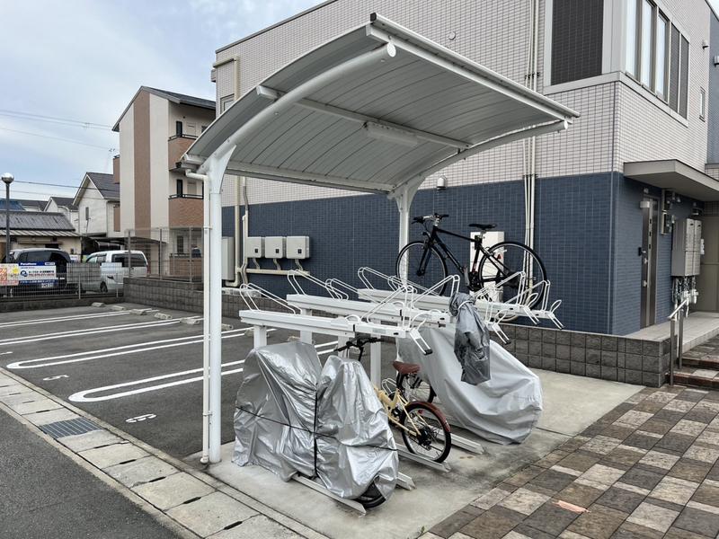 グランディールTS
