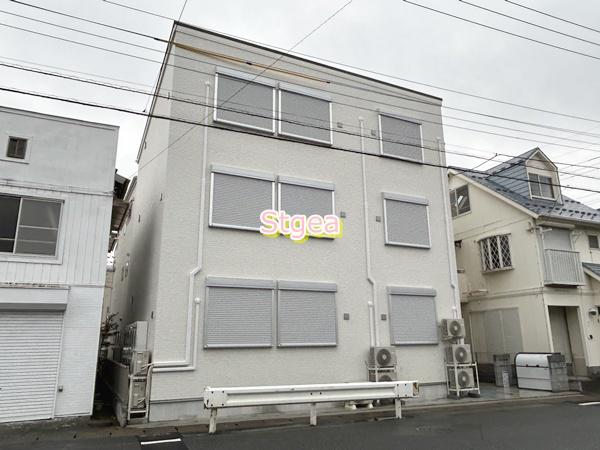MQUARTO与野
