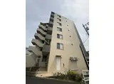 フェリオ南町田