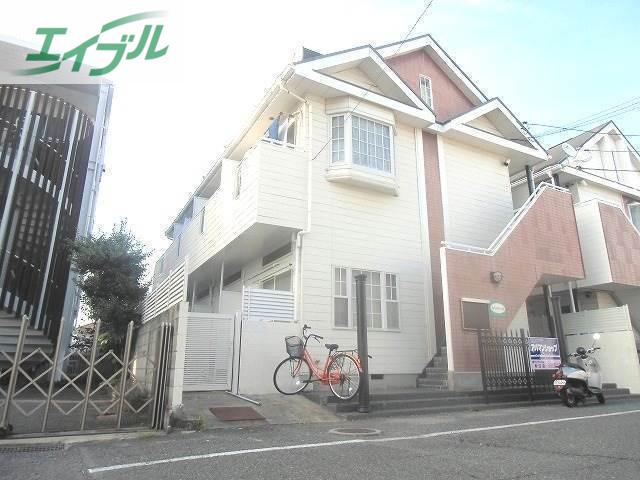 レセンテ614