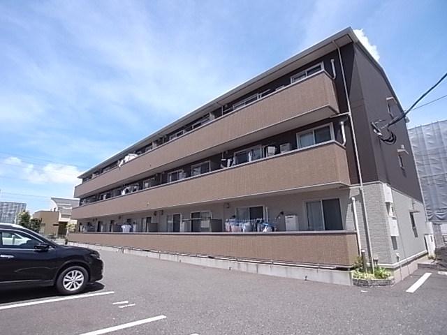 ベルホープ