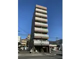 ルネス山徳