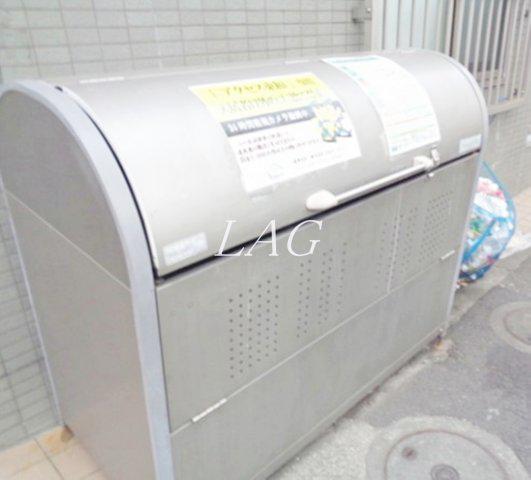 アクセス東和
