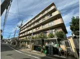 尼崎梅ノ木公園アーバンリズ