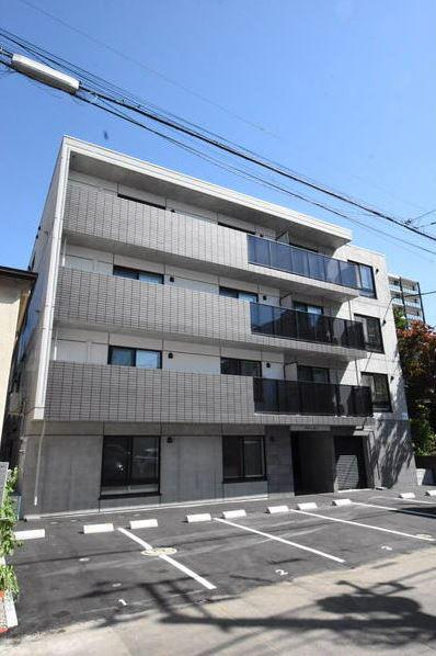 PECHE山鼻D