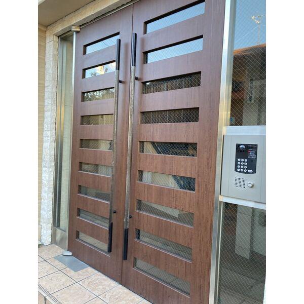 ソフィア本山