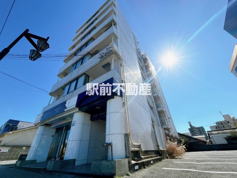 ウイングコート本町