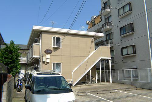 SHMボナールわらび