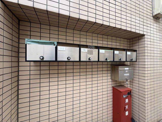 ヴィラダジュール