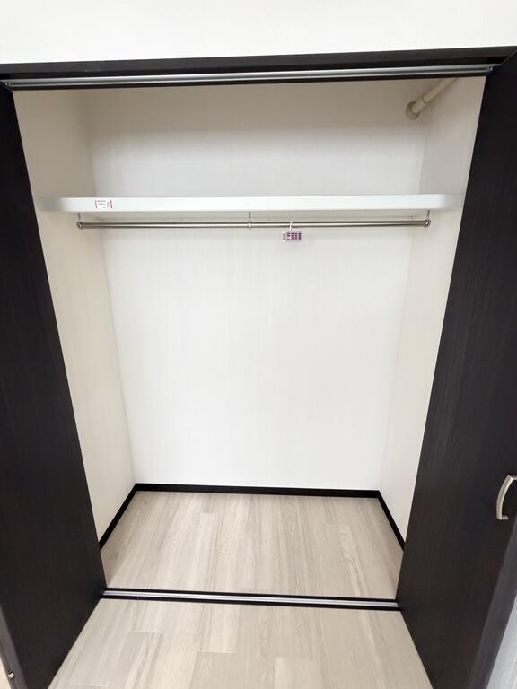 淡路ハニービル