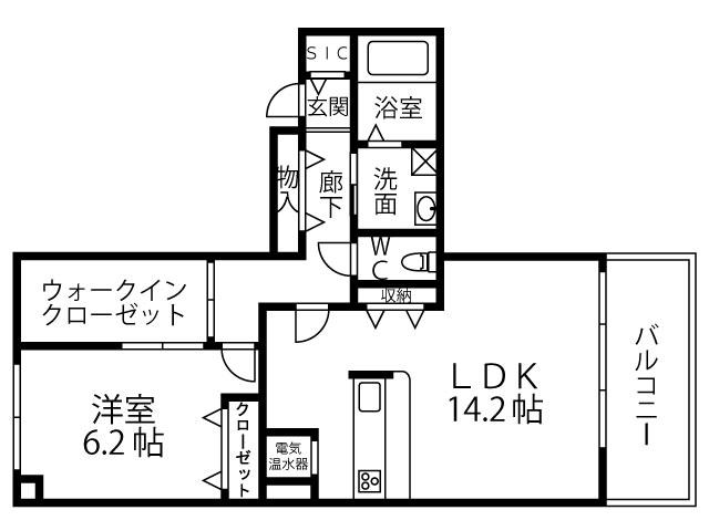 淡路ハニービル