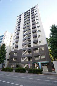 BELISTA日本橋小伝馬町