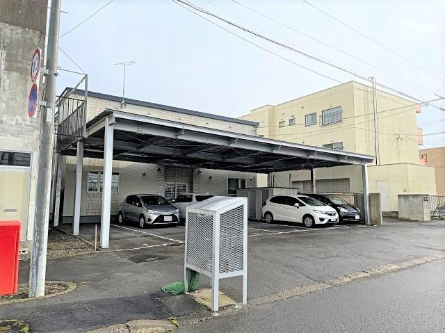 ルミエール