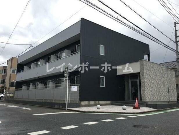 ルネッタ