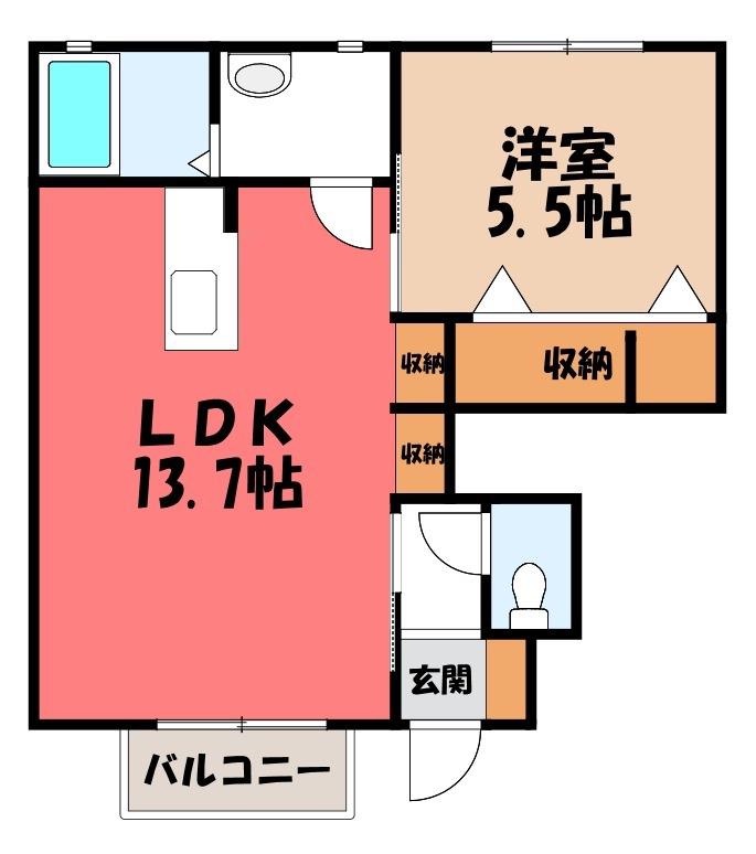 エム・スクエア