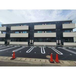 SANWA CREST
