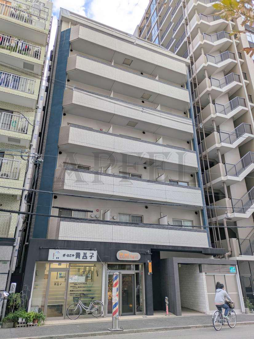 CIELD東梅田