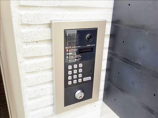 ワイズビレッジ雑司ガ谷