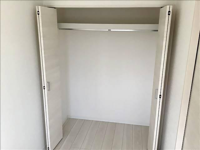 ワイズビレッジ雑司ガ谷
