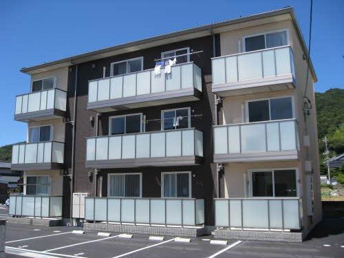 シャーメゾンYAMATO