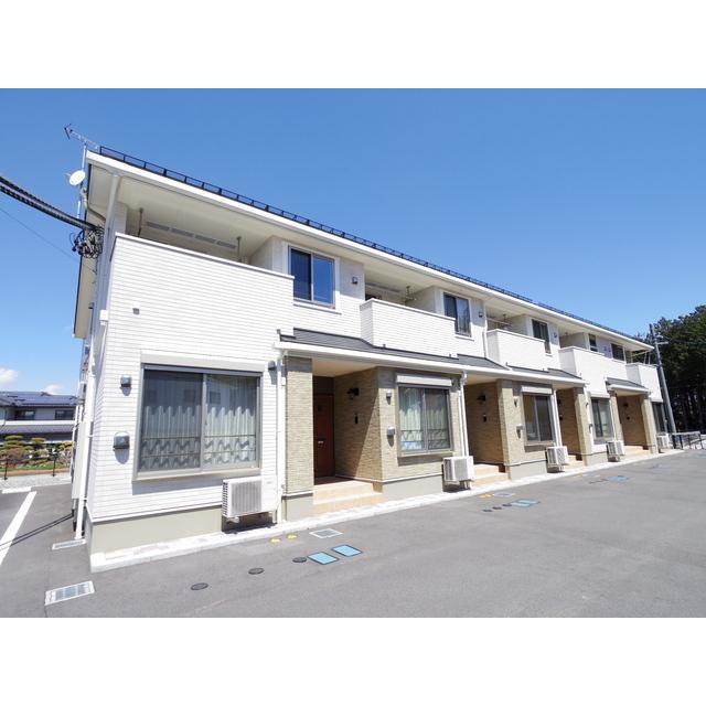 牡丹峰西