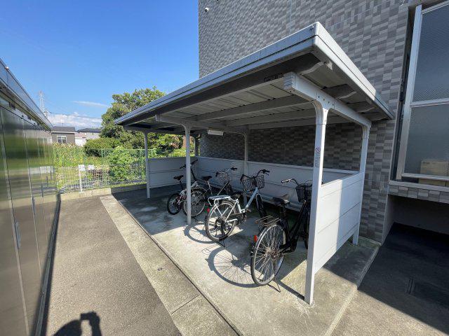 ルーナクレシェンテ