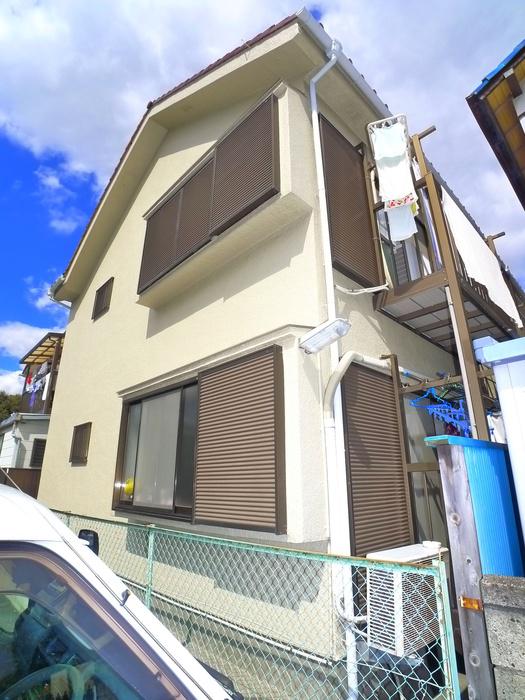 コンフォルトヒロ