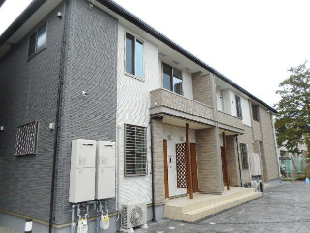 ウッディ オアシスII