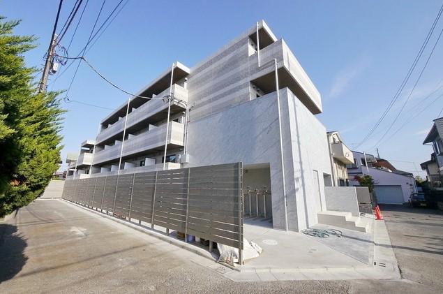 MAXIV小竹向原