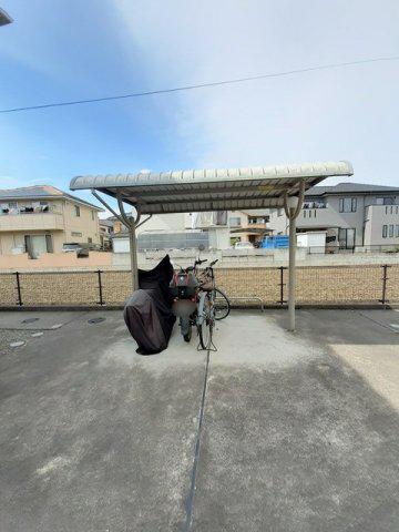グラシオッソII