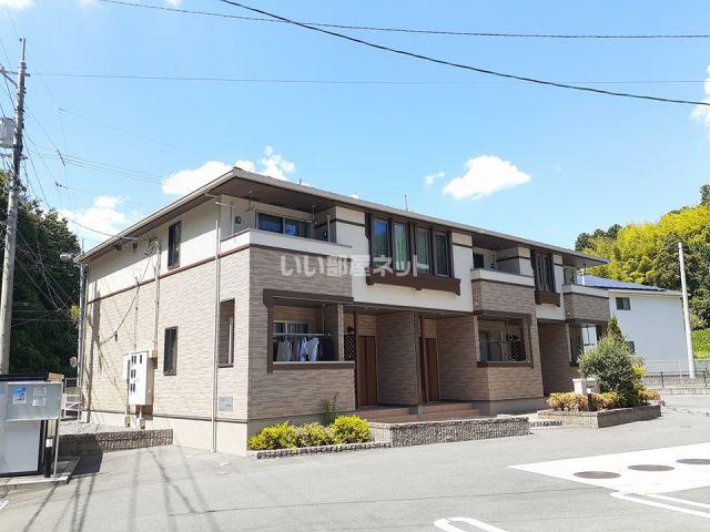 ルミエール B