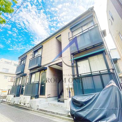シティパル