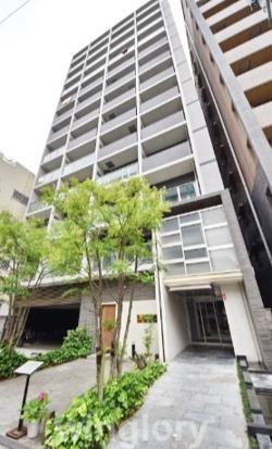 グランフォーレ プライム 神屋町