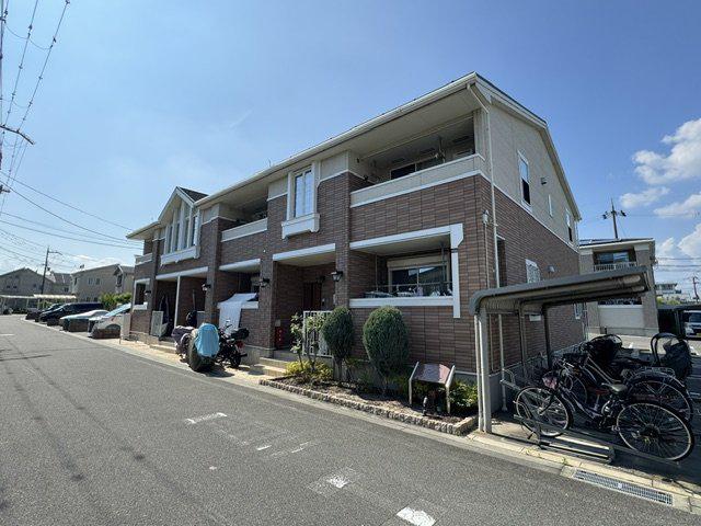 フェリーチェ