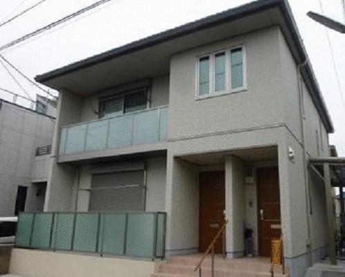 カーサ アリーナ