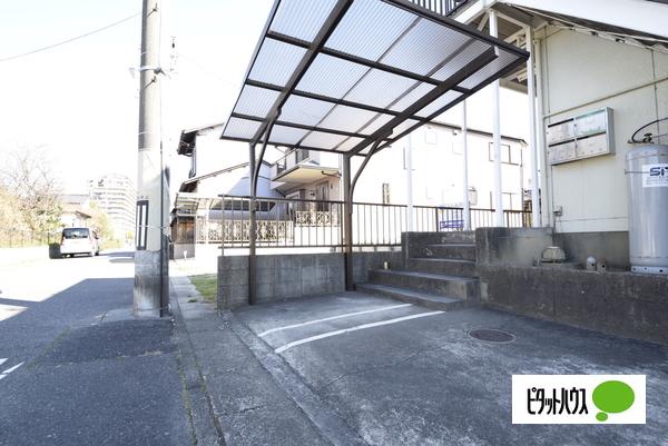 コーポ東出